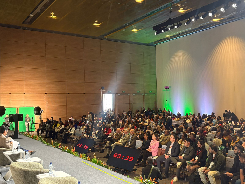 Instancia regional de la Celac 