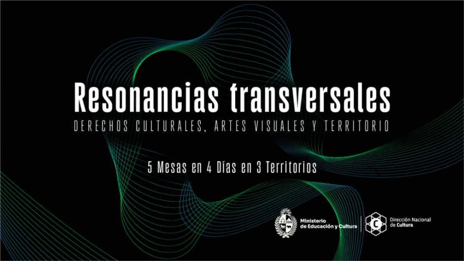 Placa Resonancias transversales.