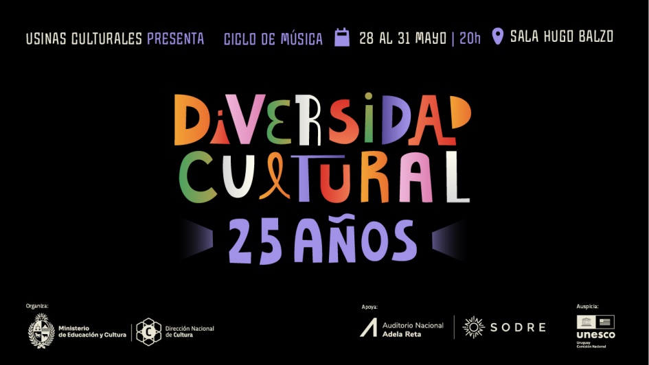 Placa Usinas Culturales