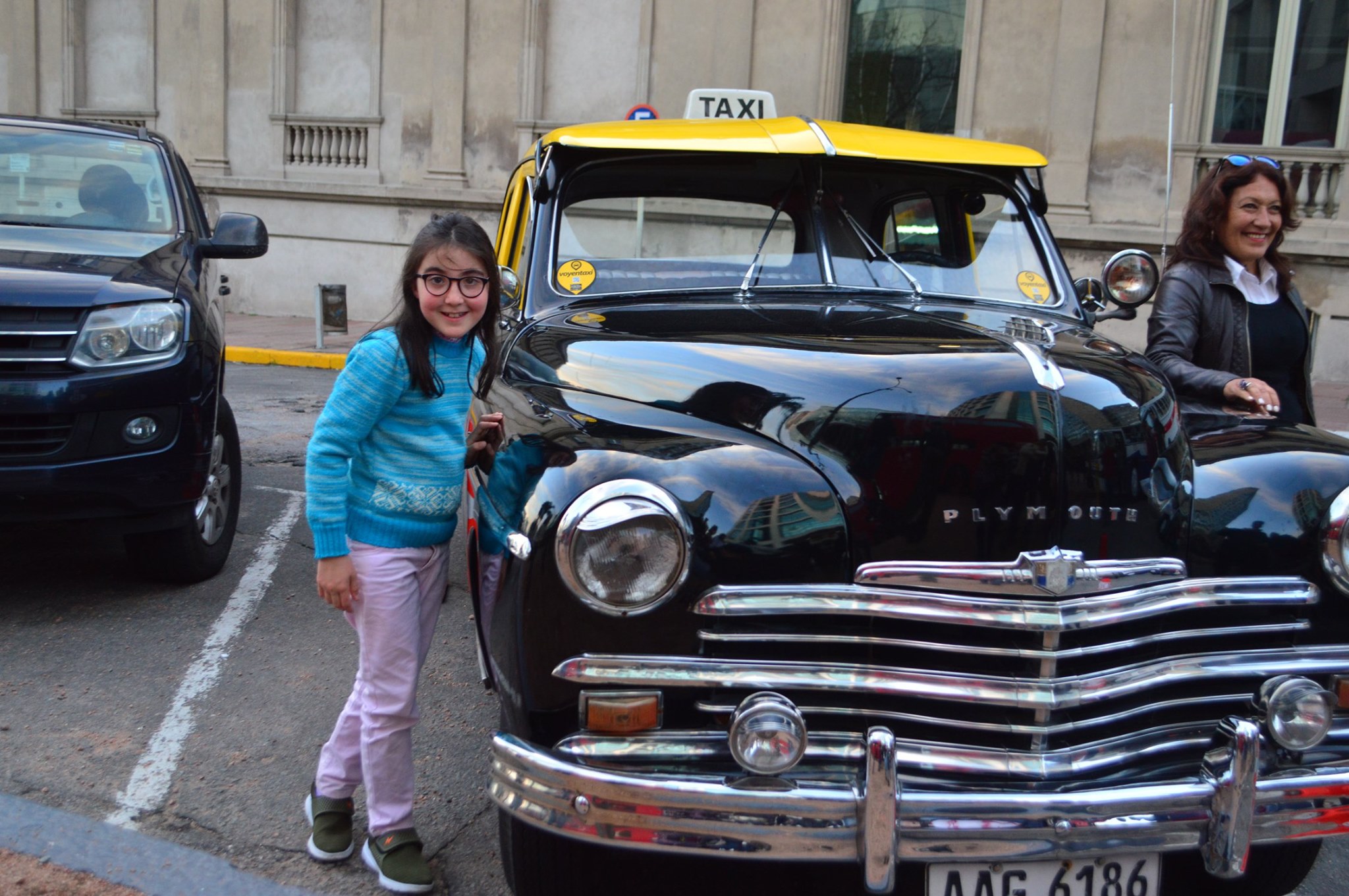 Molles del Timote al Solís MEC