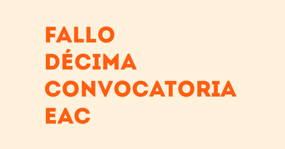 Fallo Fallo
