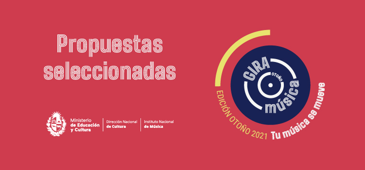 Gira música Gira música