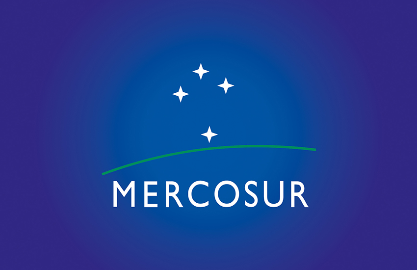 Acuerdo de Reconocimiento de títulos de grado de carreras acreditadas en el Sistema ARCU-SUR ""