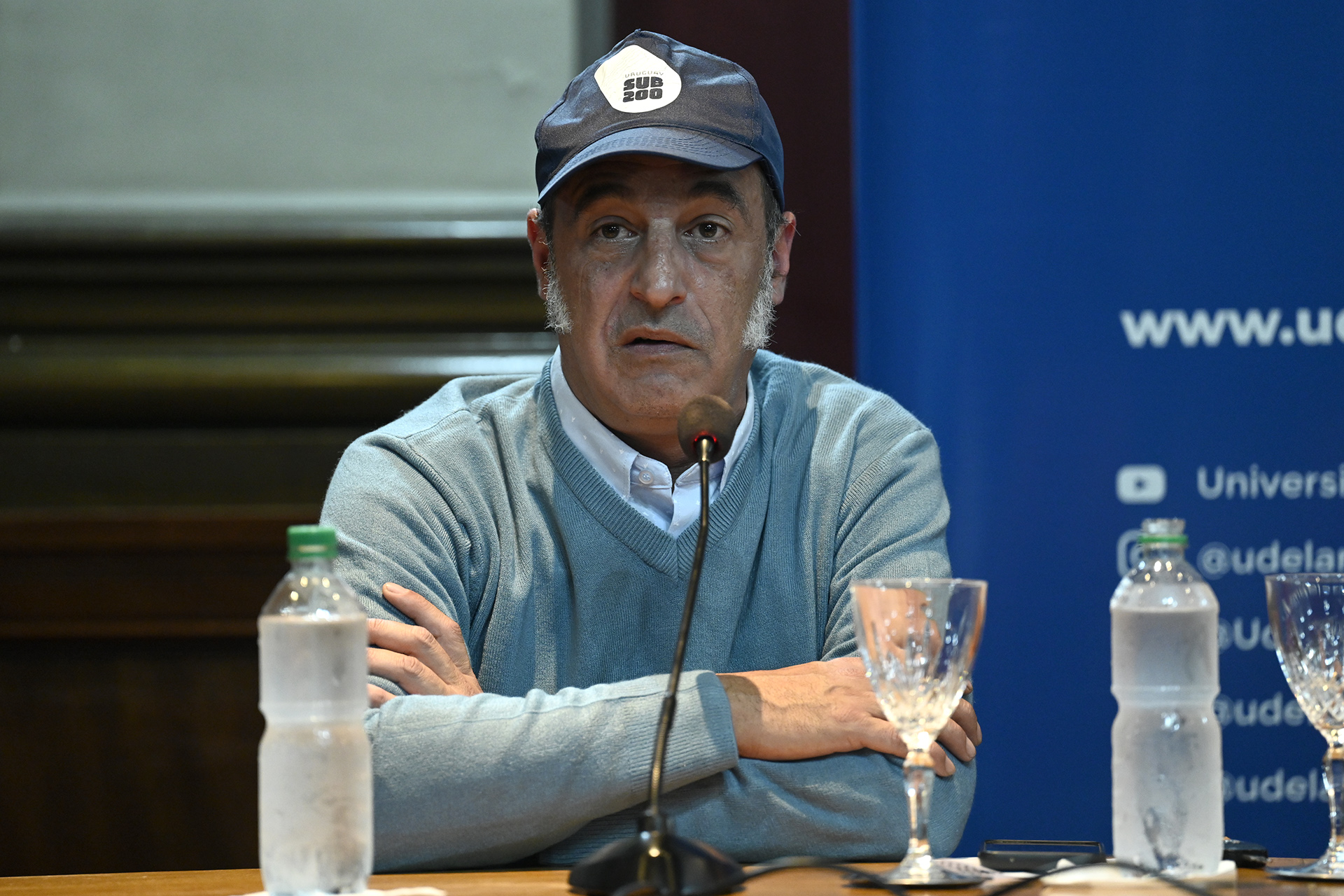 https://www.gub.uy/ministerio-educacion-cultura/sites/ministerio-educacion-cultura/files/imagenes/noticias/Udelar7.JPG
