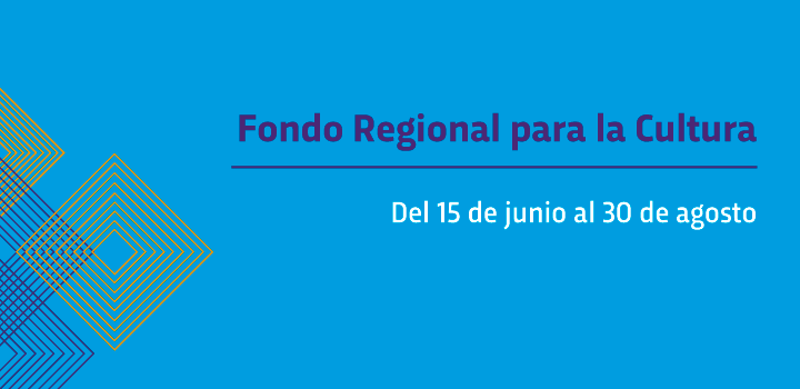 logo FRC logo FRC