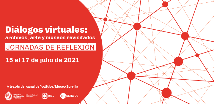 Jornadas de reflexión