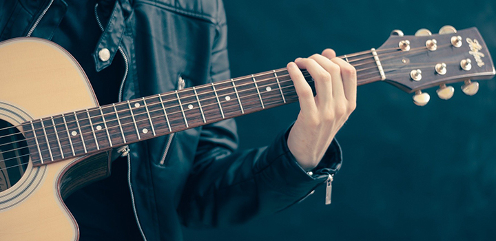 Ibermúsicas Ibermúsicas