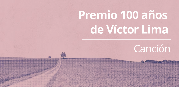 convocatoria Víctor Lima convocatoria Víctor Lima