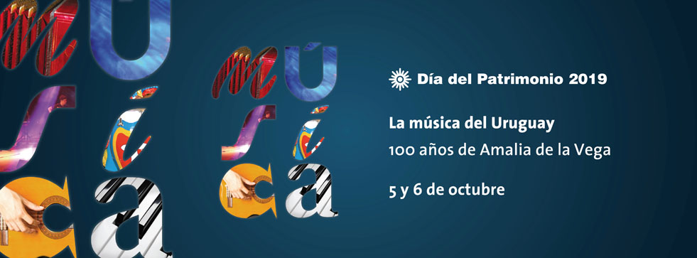 Actividades Para El Fin De Semana Del Patrimonio Ministerio De Educacion Y Cultura