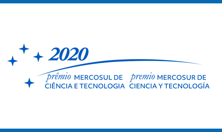 Premio Mercosur de Ciencia y Tecnología Premio Mercosur de Ciencia y Tecnología