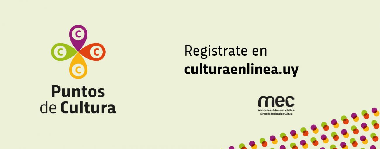 puntos logo puntos
