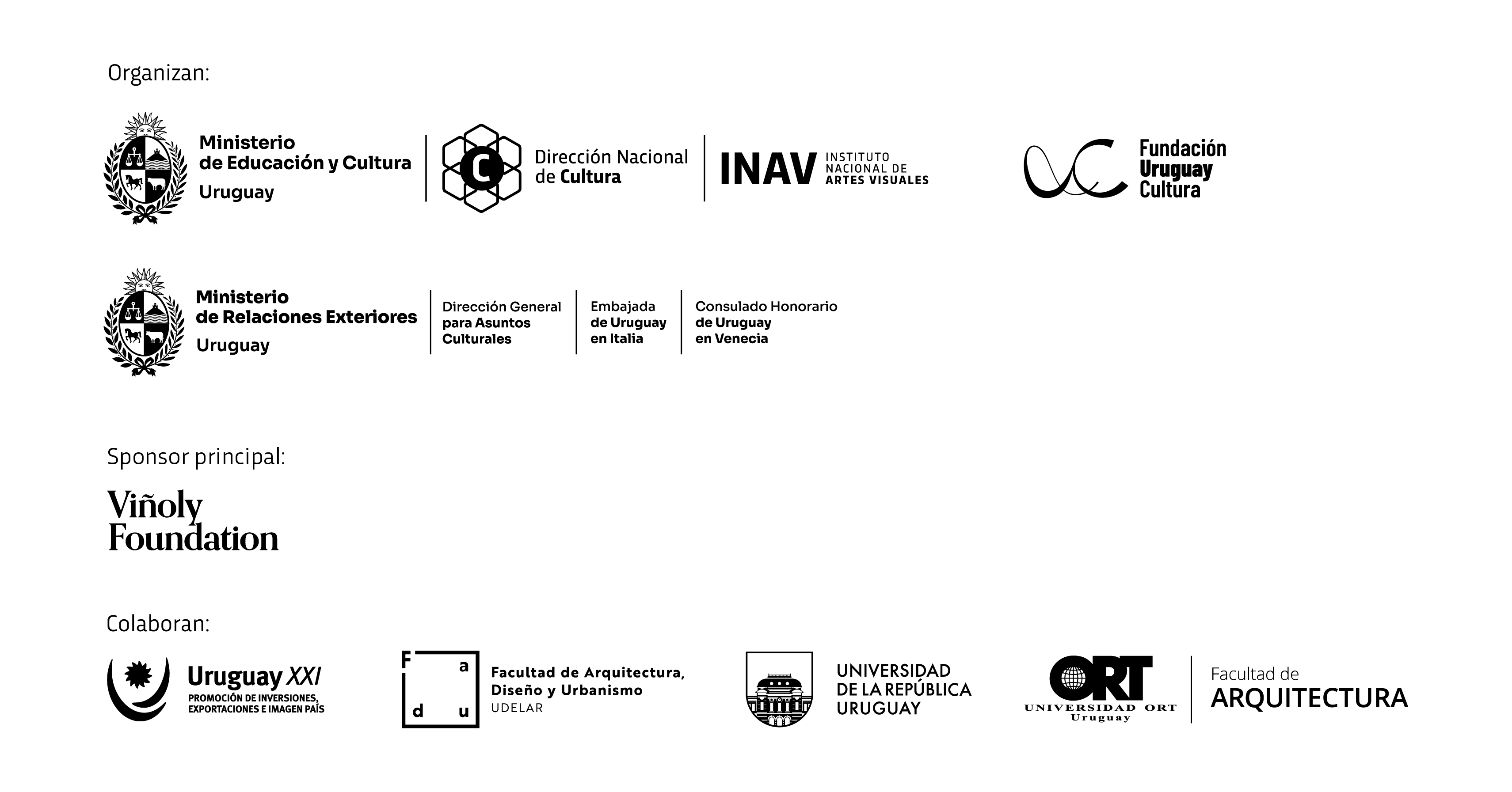 logos