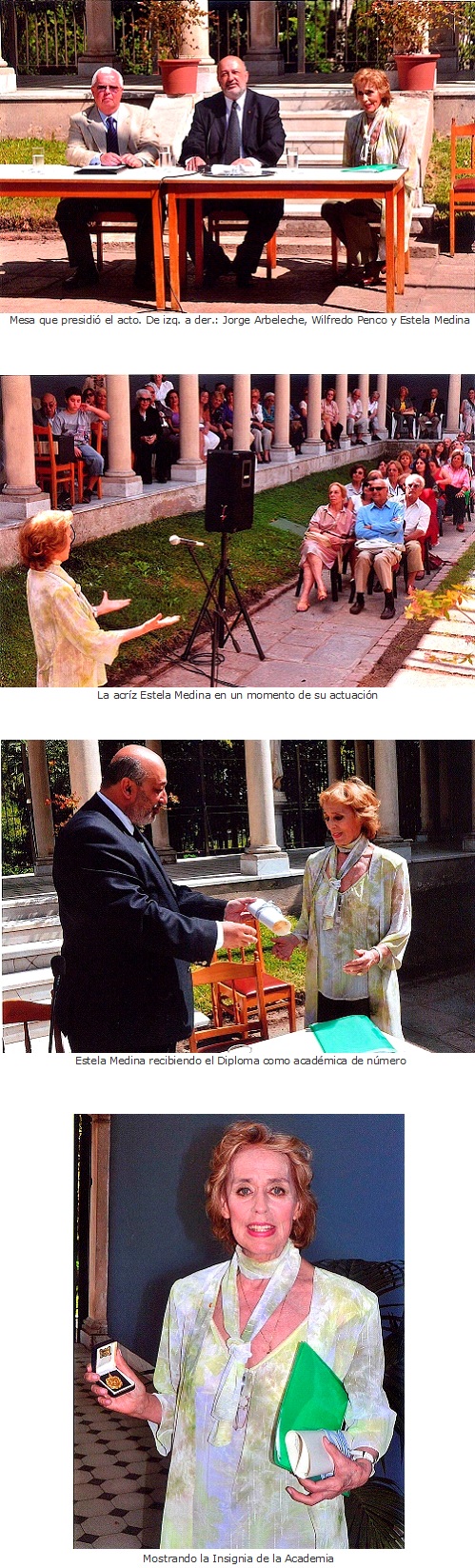 Poesía 2009