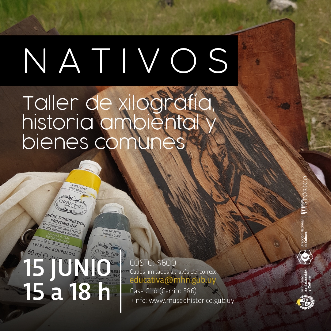 invitación