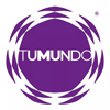 TuMundo