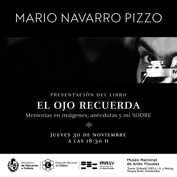 invitación