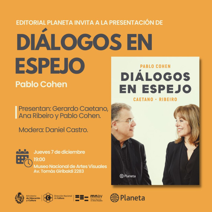 invitación