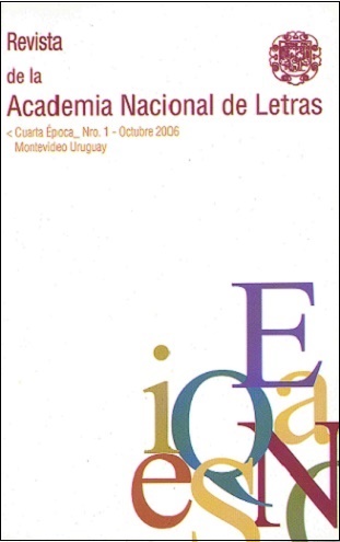 Revista ANL