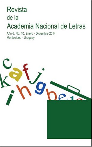 Revista ANL