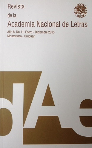 Revista ANL