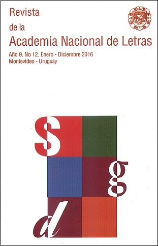Revista ANL