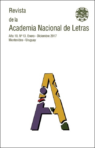 Revista ANL