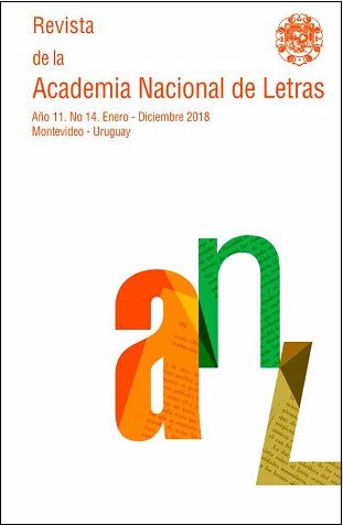 Revista ANL