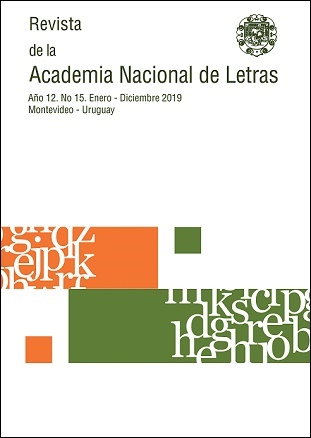 Revista ANL