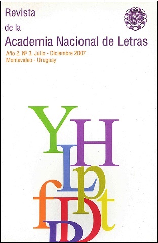 Revista ANL