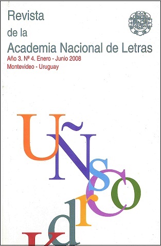 Revista ANL
