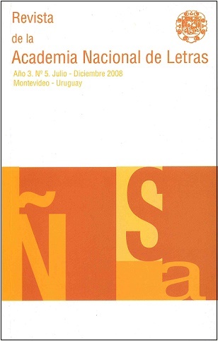 Revista ANL