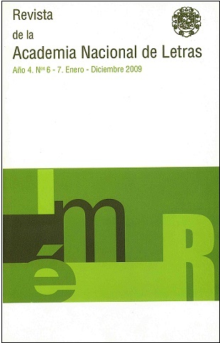 Revista ANL