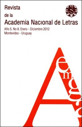 Revista ANL