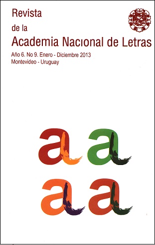 Revista ANL