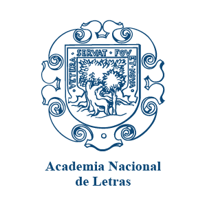 Academia Nacional de Letras