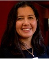 Adriana Migliaro