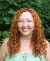 Agustina Dapueto