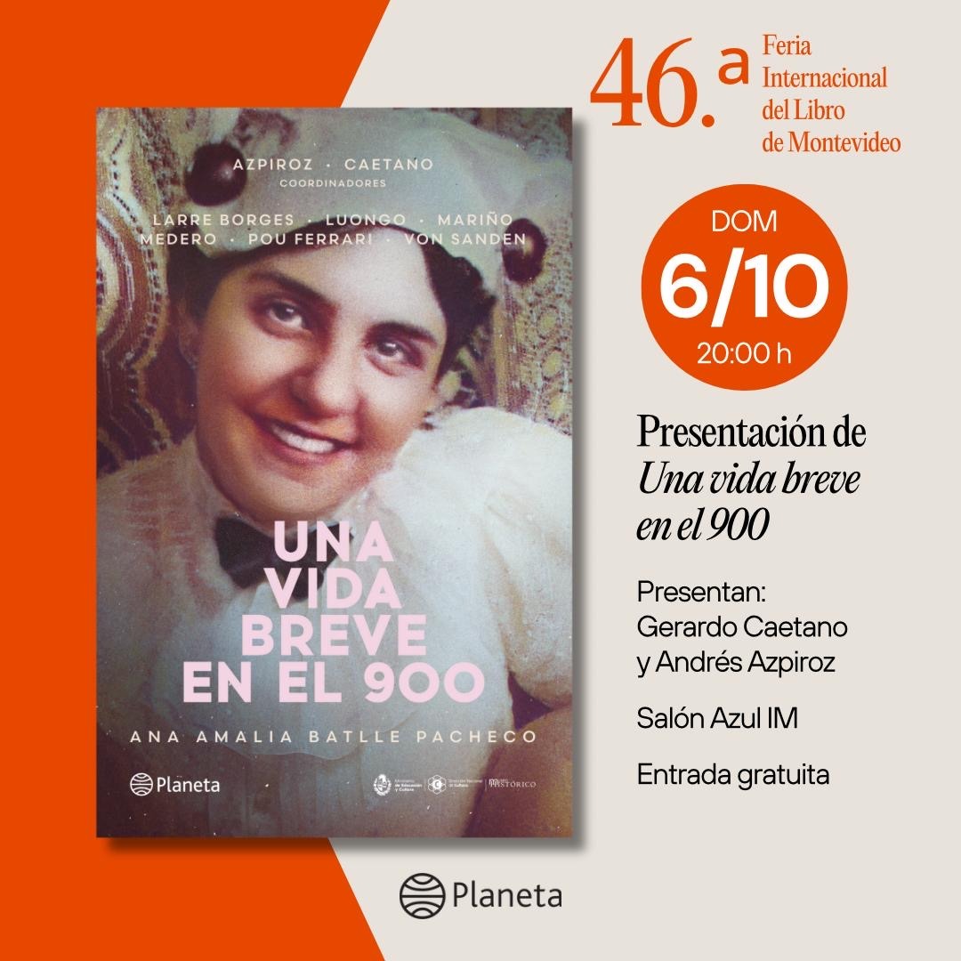 invitación