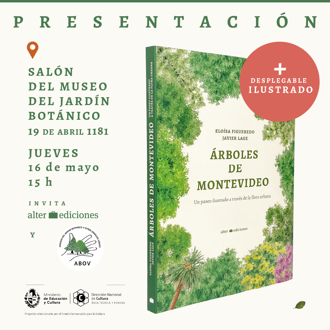 invitación