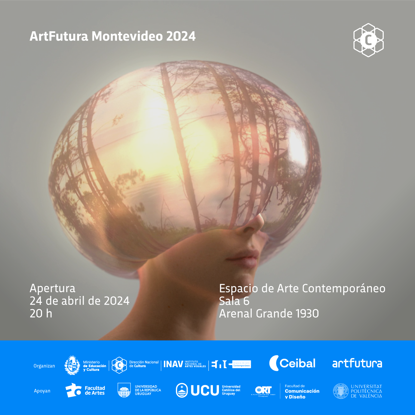 invitación