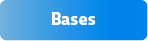 Bases