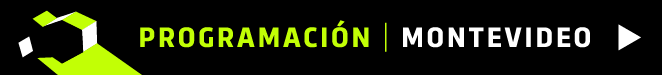 invitación