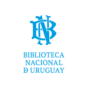 Biblioteca Nacional