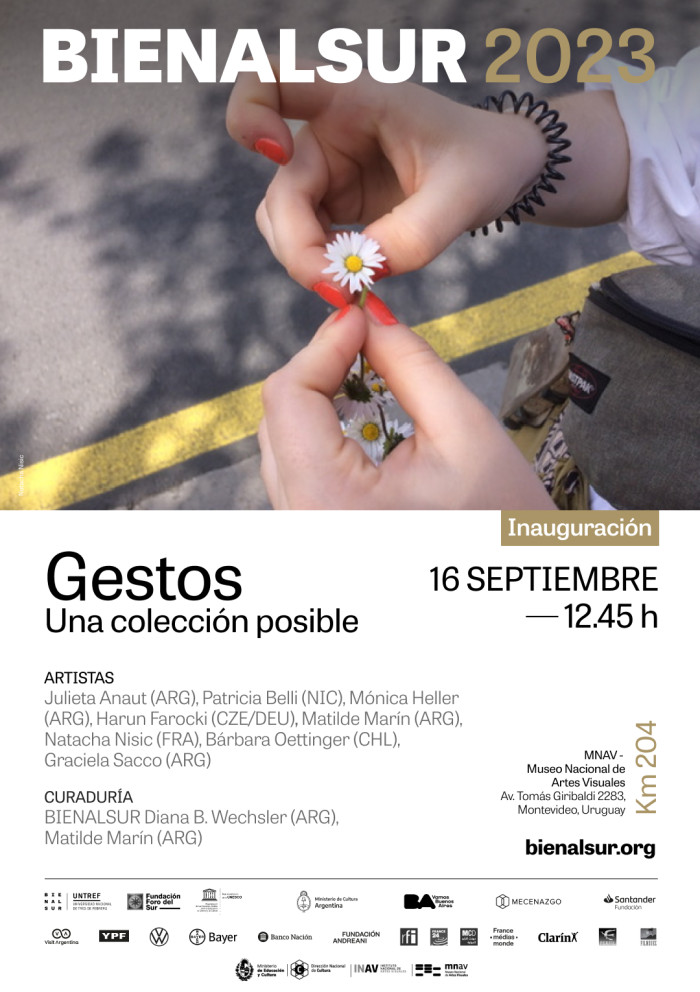 invitación