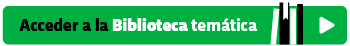 https://www.gub.uy/ministerio-educacion-cultura/politicas-y-gestion/biblioteca-inmigracion-diversidad-cultural