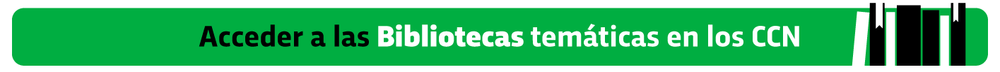 bibliotecas temáticas