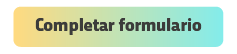 completar formulario