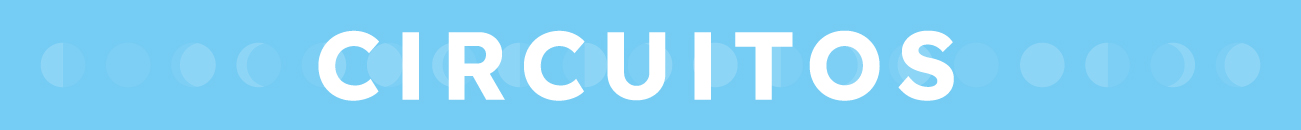 Circuitos