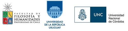 Logos