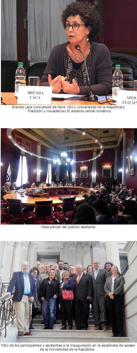 Conferencia